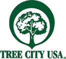 Tree City U.S.A.