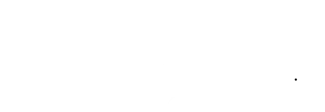 Marion North Carolina Logo